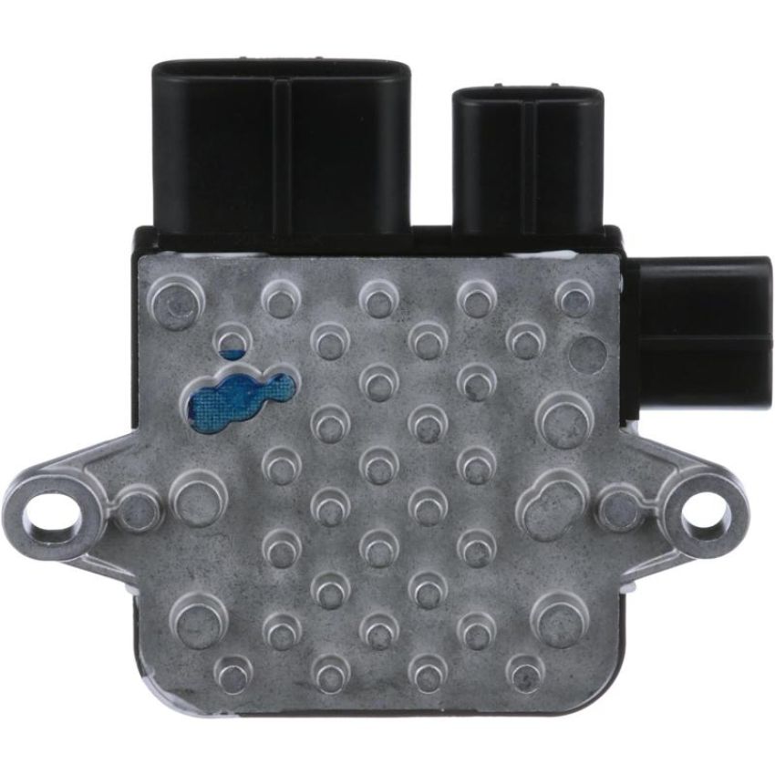 Standard Ignition CFM105 Engine Cooling Fan Module