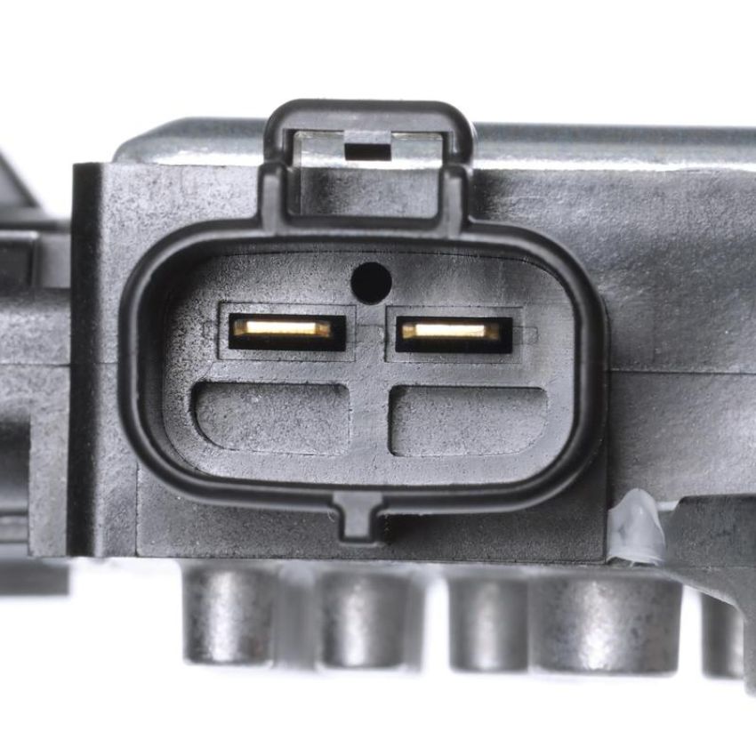 Standard Ignition CFM105 Engine Cooling Fan Module