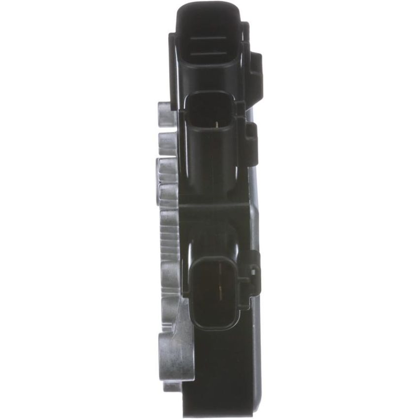 Standard Ignition CFM105 Engine Cooling Fan Module
