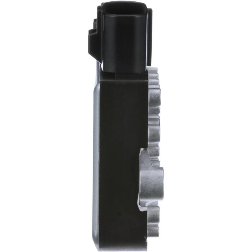 Standard Ignition CFM105 Engine Cooling Fan Module