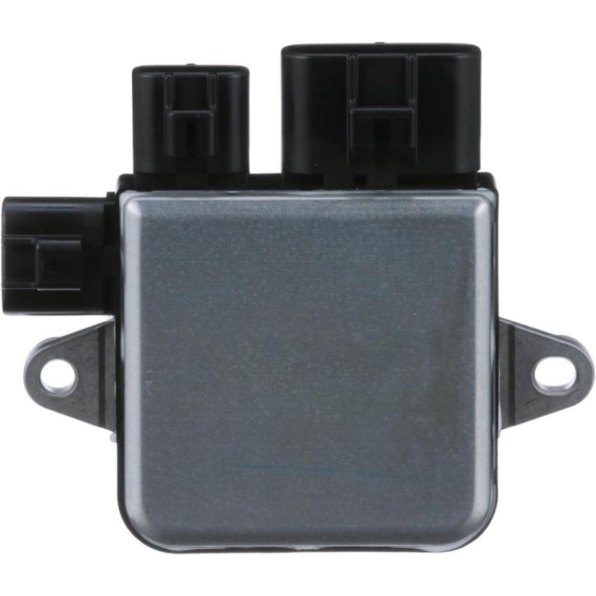 Standard Ignition CFM105 Engine Cooling Fan Module
