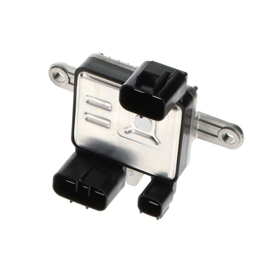 Standard Ignition CFM107 Engine Cooling Fan Module