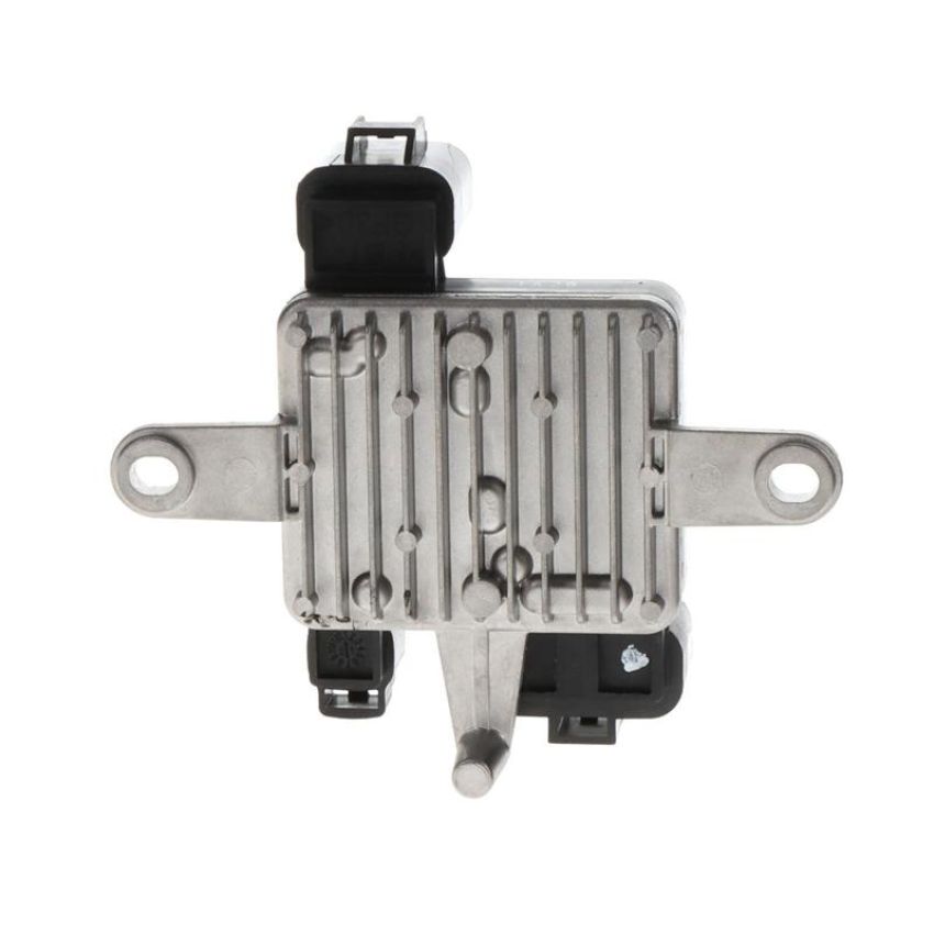 Standard Ignition CFM107 Engine Cooling Fan Module