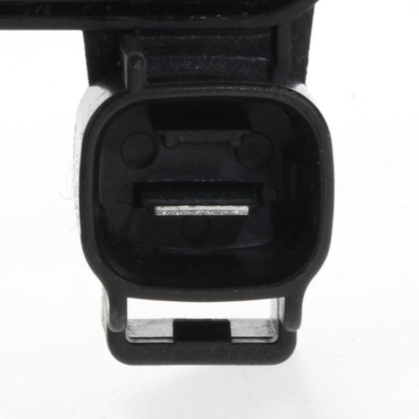 Standard Ignition CFM107 Engine Cooling Fan Module