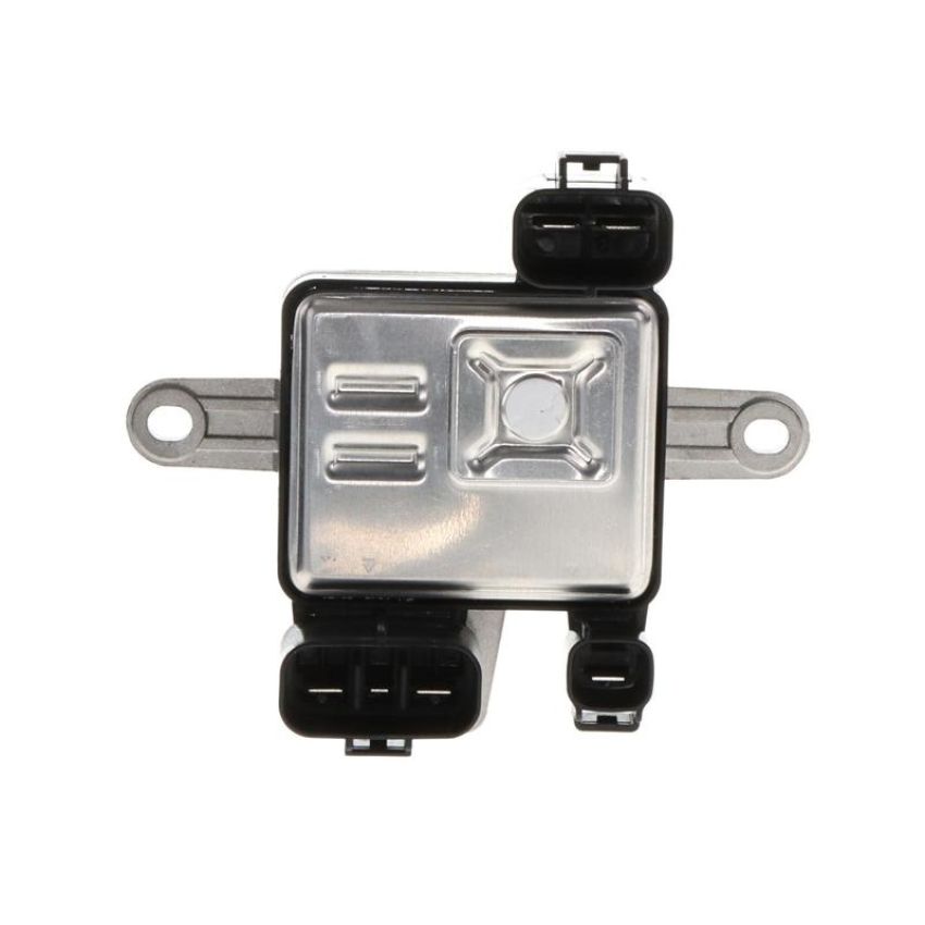 Standard Ignition CFM107 Engine Cooling Fan Module