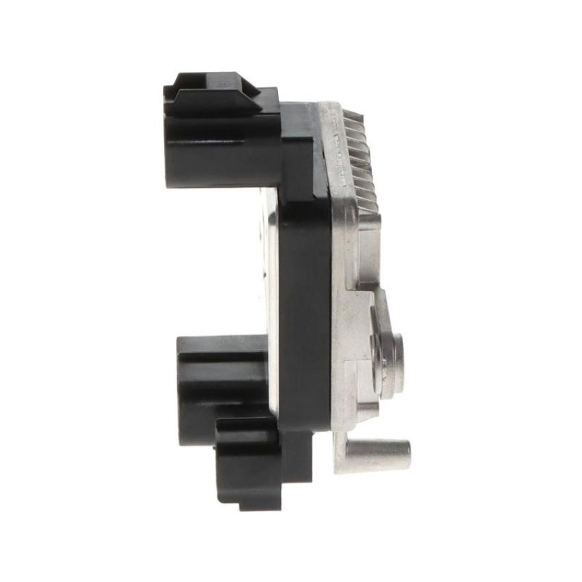 Standard Ignition CFM107 Engine Cooling Fan Module