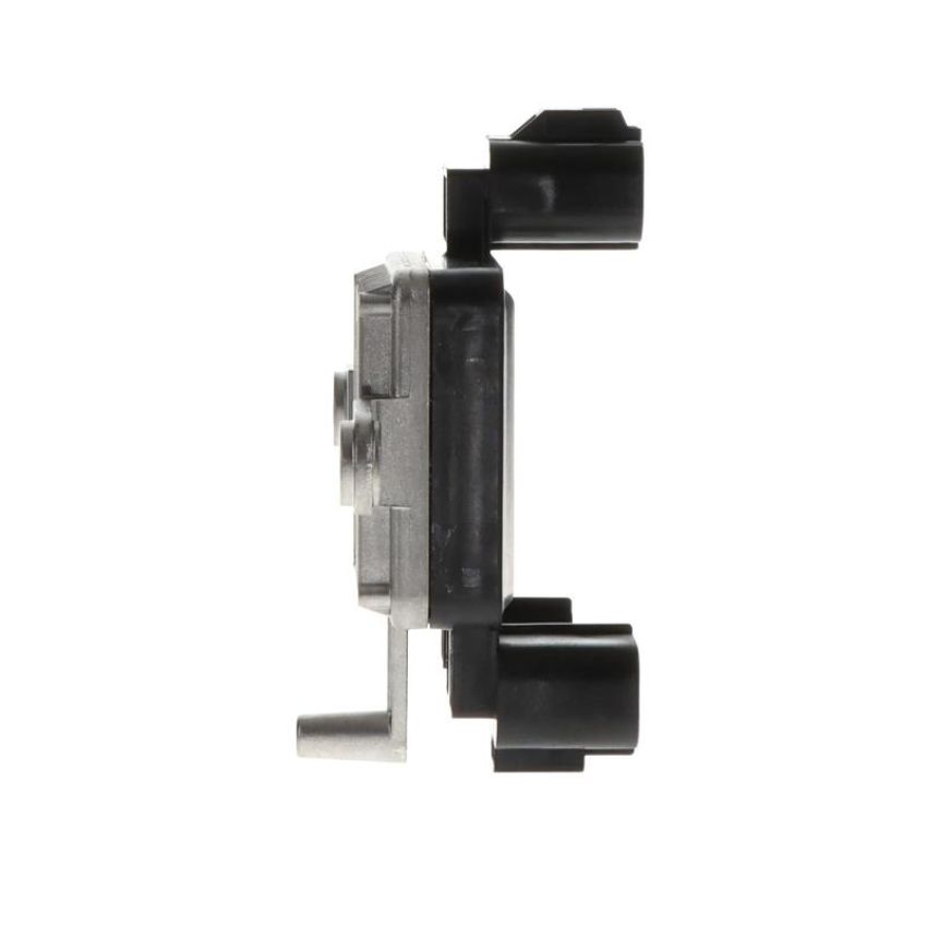 Standard Ignition CFM107 Engine Cooling Fan Module