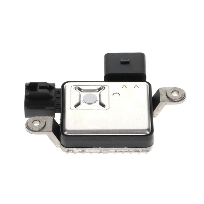 Standard Ignition CFM109 Engine Cooling Fan Module