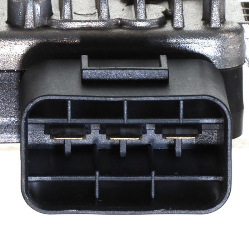 Standard Ignition CFM109 Engine Cooling Fan Module