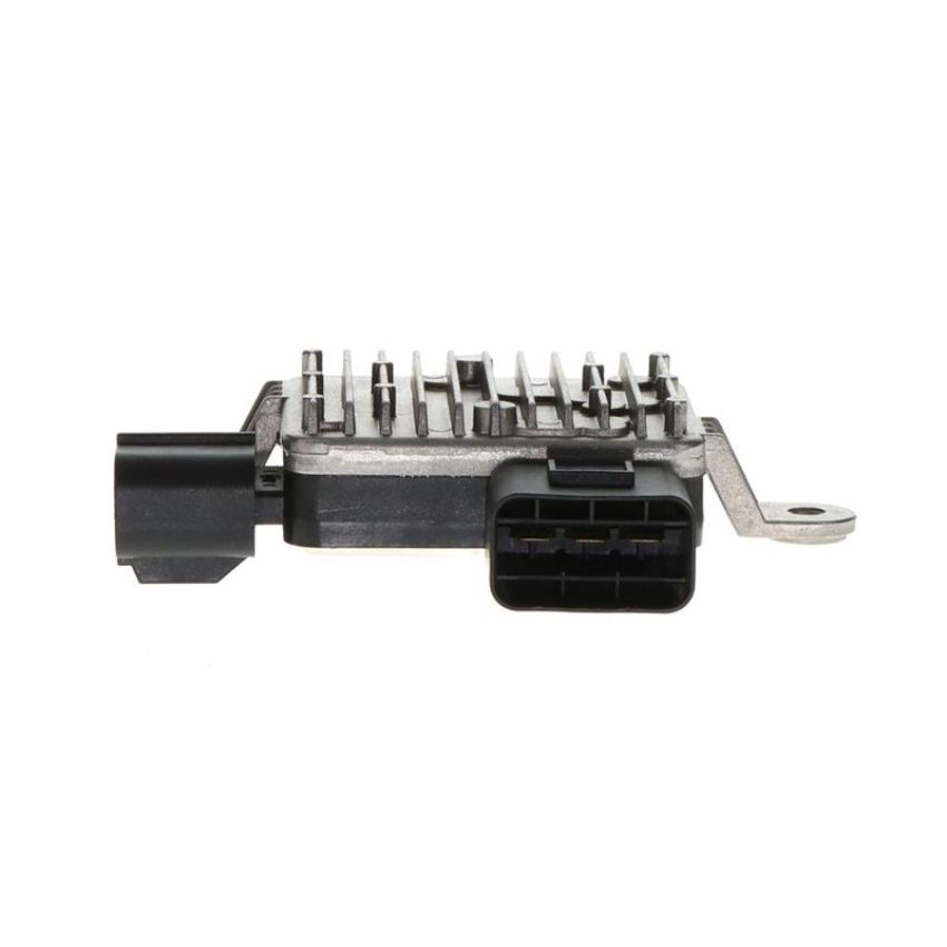 Standard Ignition CFM109 Engine Cooling Fan Module