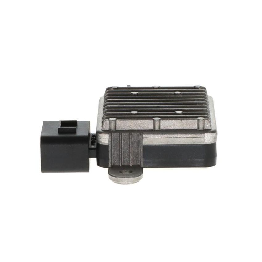 Standard Ignition CFM109 Engine Cooling Fan Module