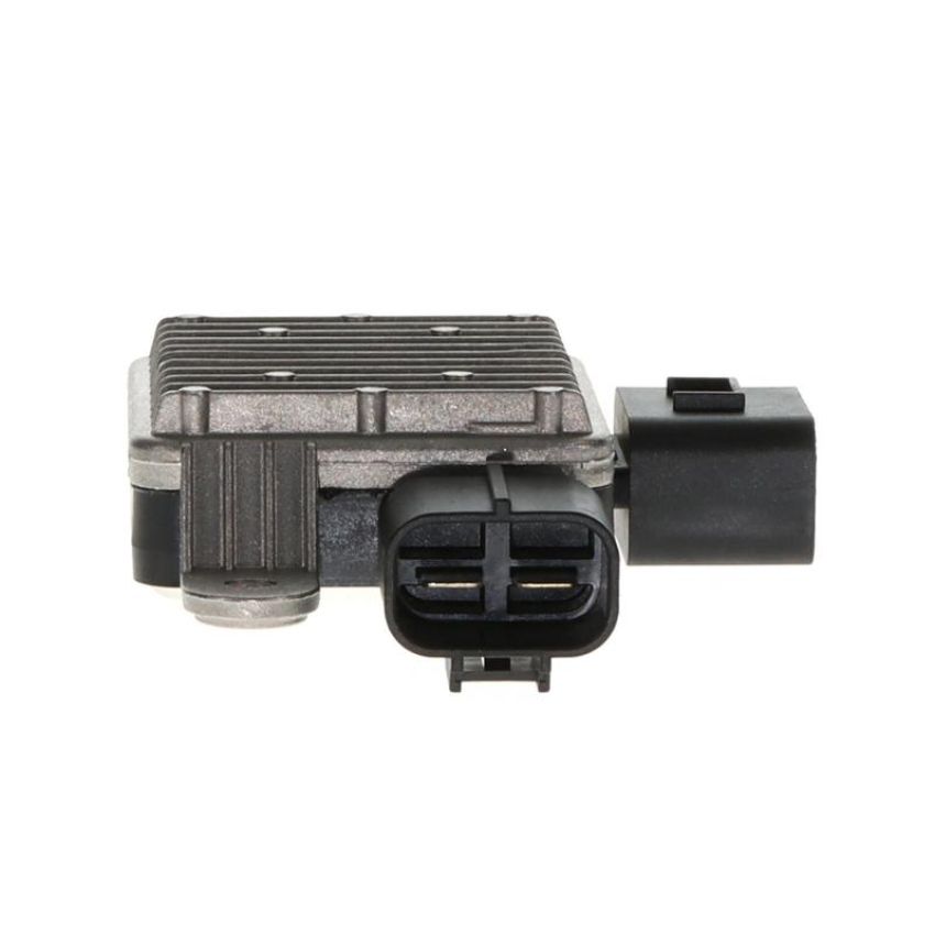 Standard Ignition CFM109 Engine Cooling Fan Module