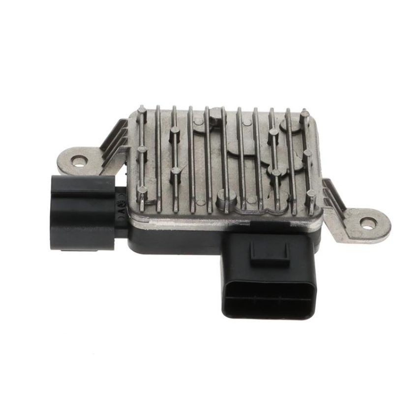 Standard Ignition CFM109 Engine Cooling Fan Module