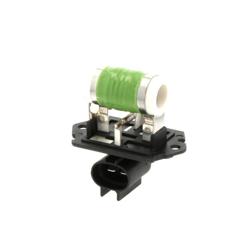 Standard Ignition CFM110 Engine Cooling Fan Module
