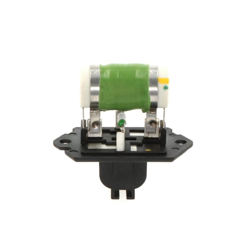 Standard Ignition CFM110 Engine Cooling Fan Module