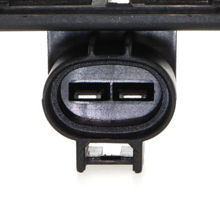 Standard Ignition CFM110 Engine Cooling Fan Module