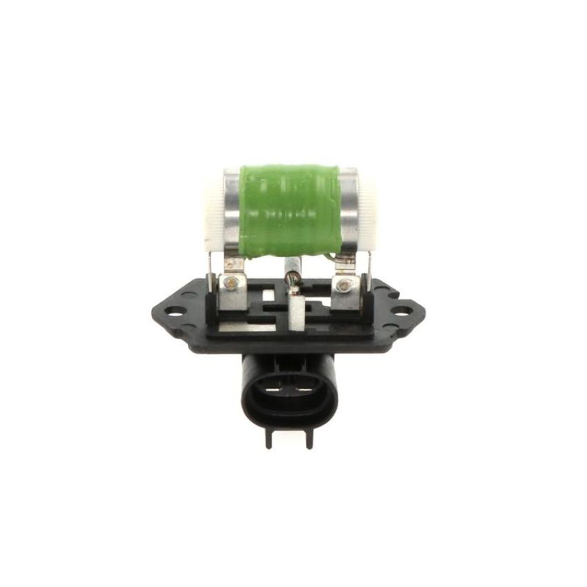 Standard Ignition CFM110 Engine Cooling Fan Module