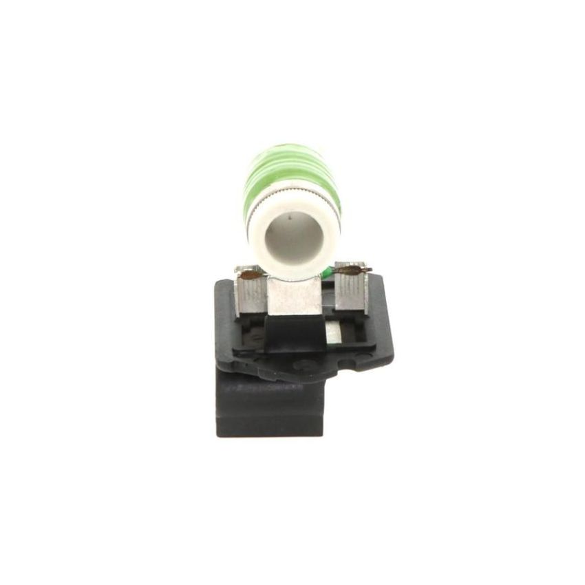 Standard Ignition CFM110 Engine Cooling Fan Module