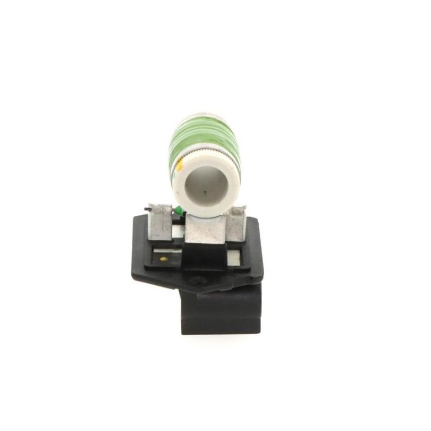 Standard Ignition CFM110 Engine Cooling Fan Module