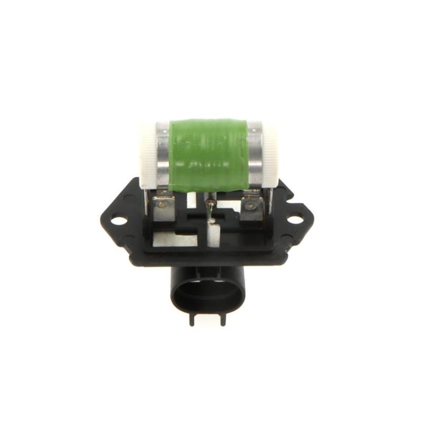 Standard Ignition CFM110 Engine Cooling Fan Module