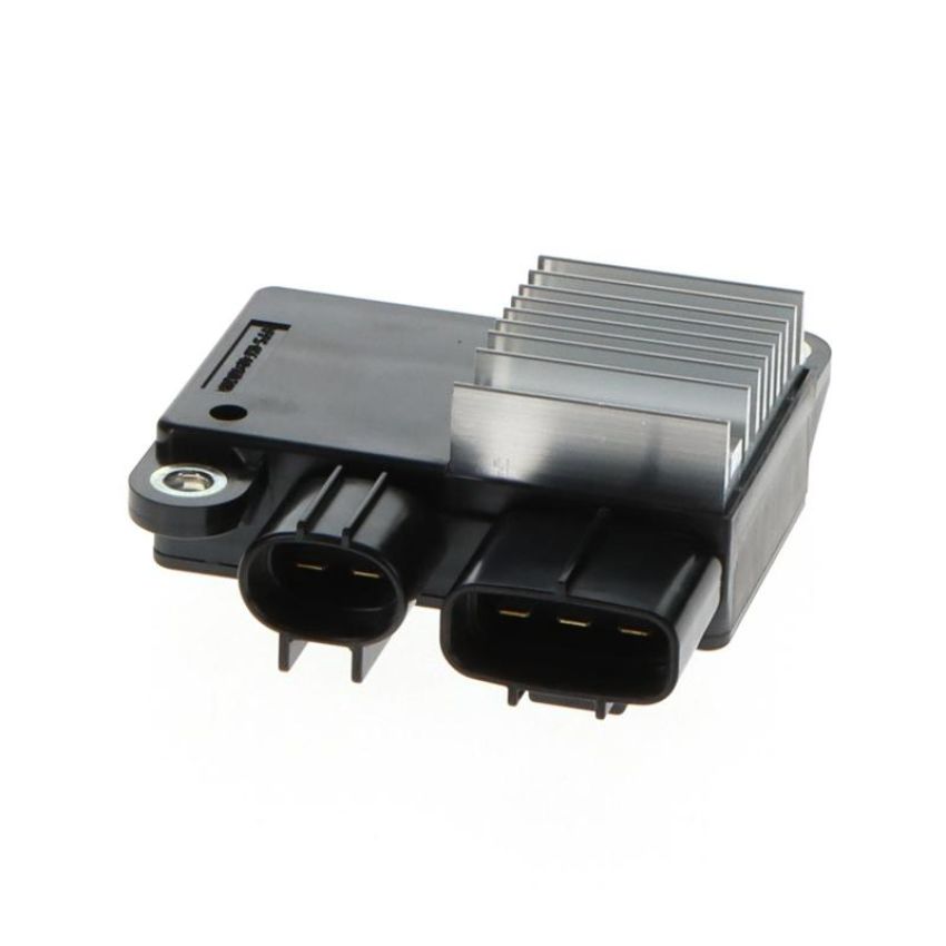 Standard Ignition CFM111 Engine Cooling Fan Module