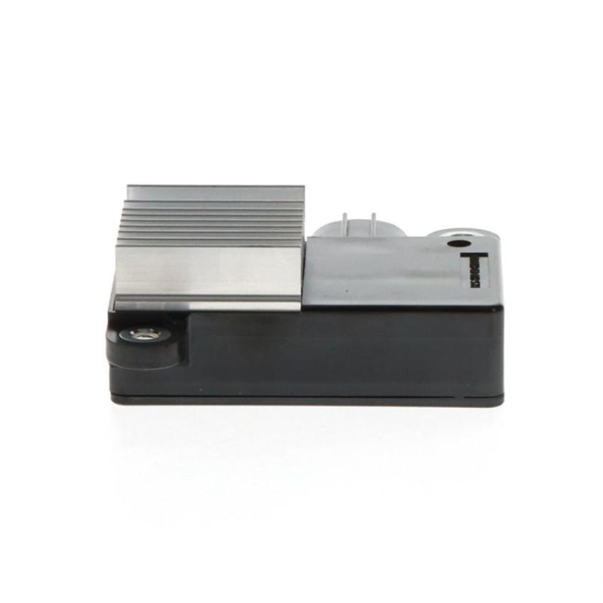 Standard Ignition CFM111 Engine Cooling Fan Module