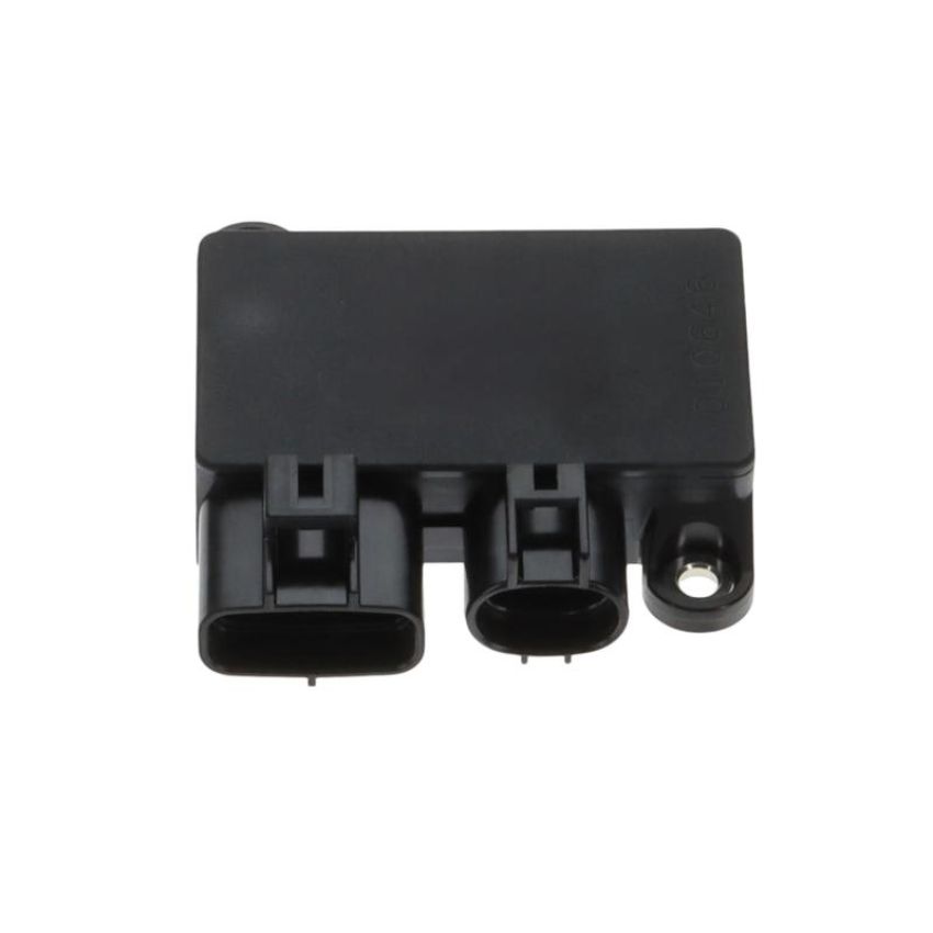 Standard Ignition CFM111 Engine Cooling Fan Module