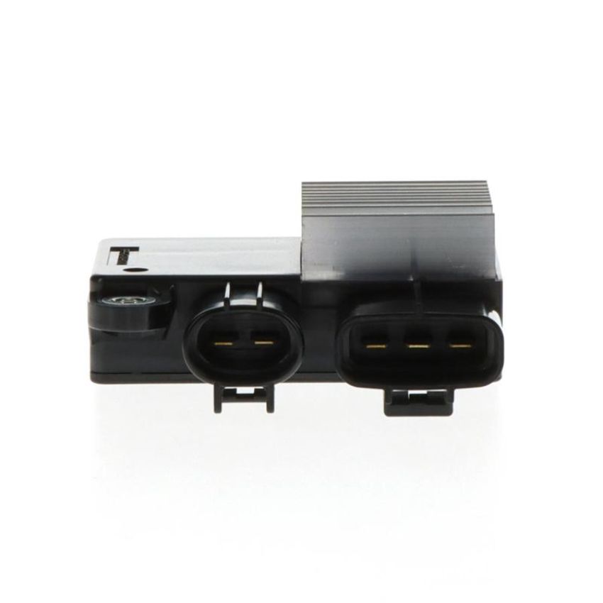 Standard Ignition CFM111 Engine Cooling Fan Module