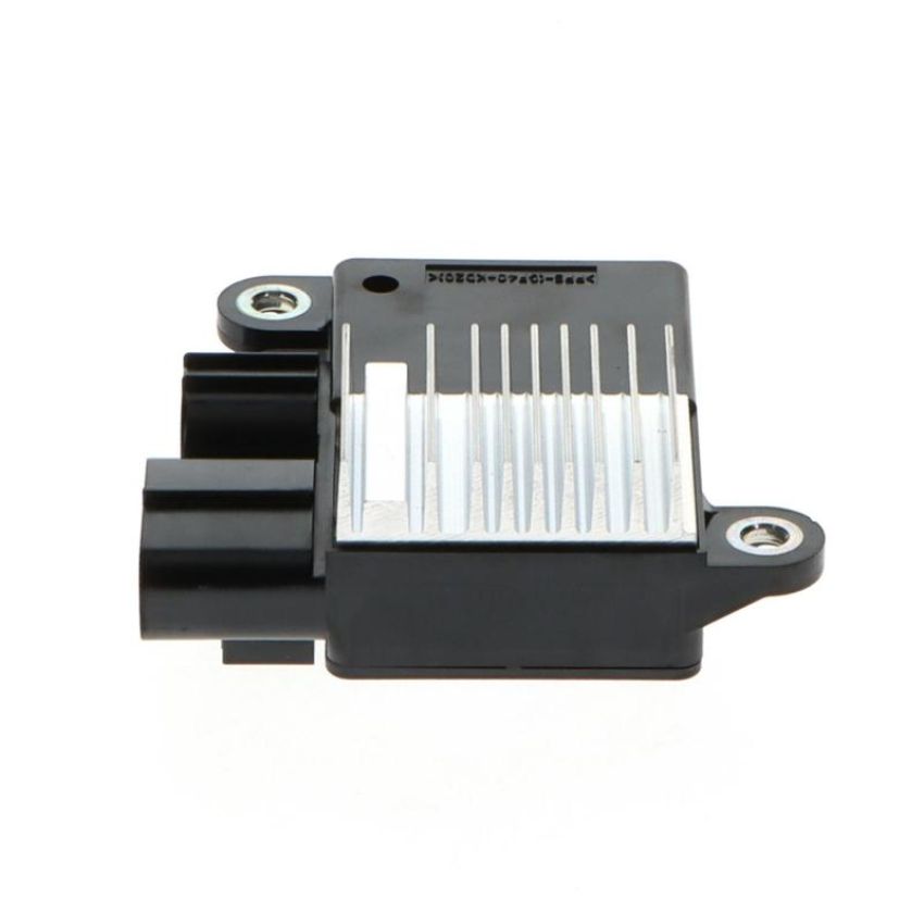 Standard Ignition CFM111 Engine Cooling Fan Module