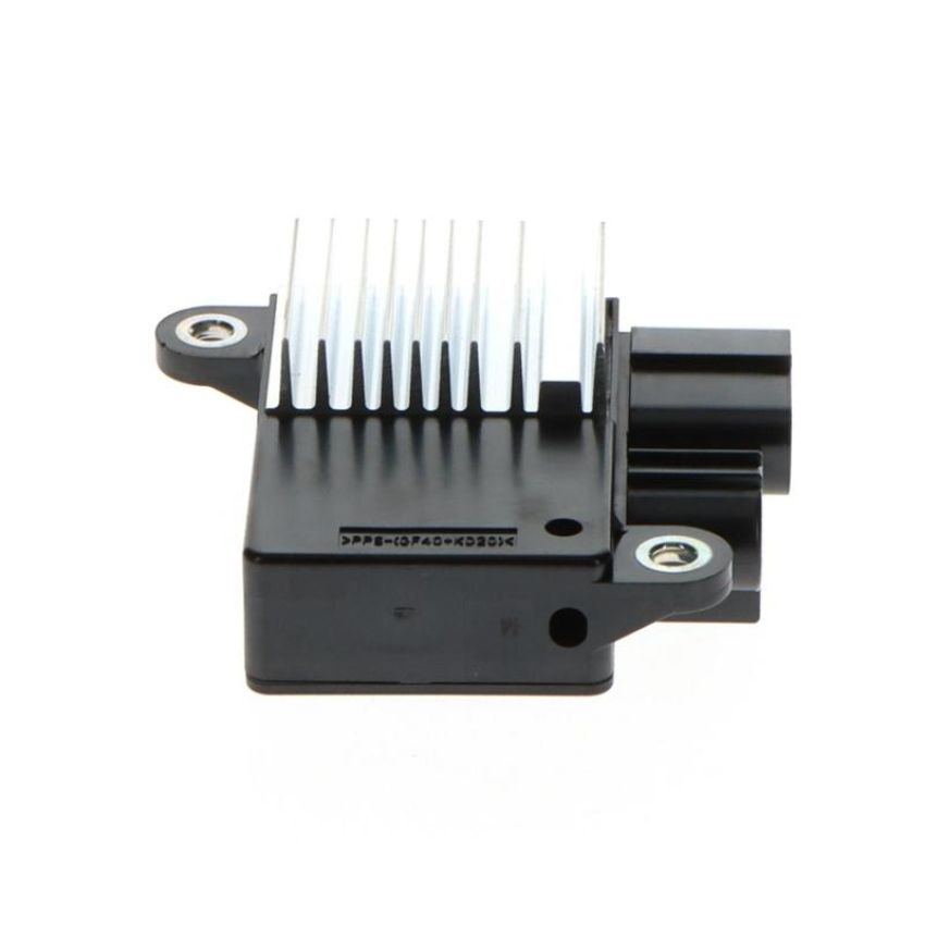 Standard Ignition CFM111 Engine Cooling Fan Module