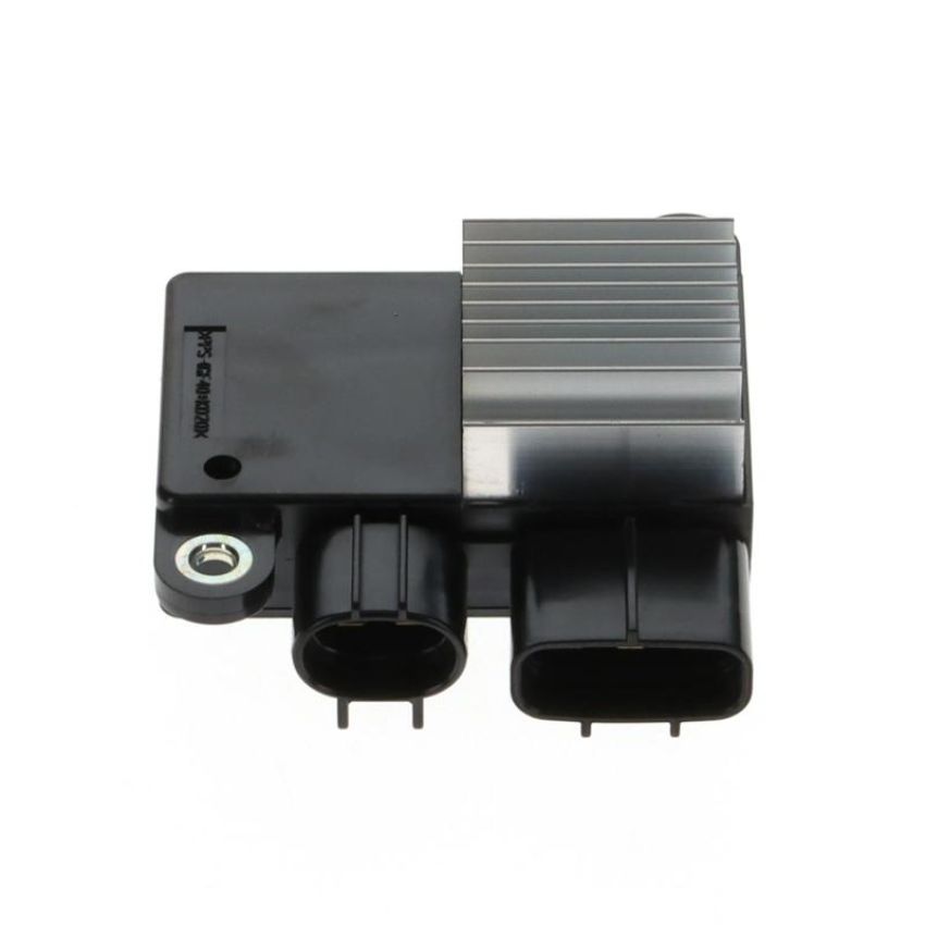 Standard Ignition CFM111 Engine Cooling Fan Module