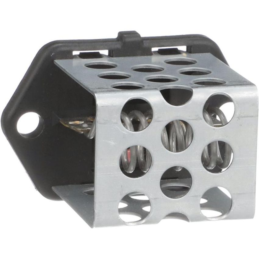Standard Ignition CFR101 Engine Cooling Fan Resistor