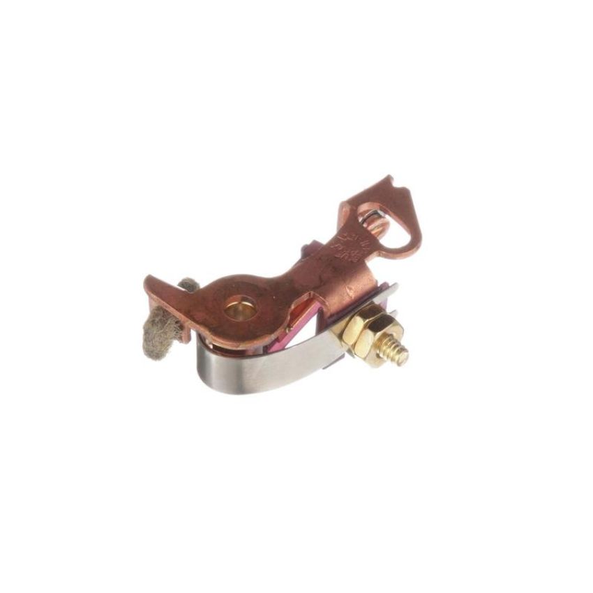 Standard Ignition CH-14V Contact Set (Points)