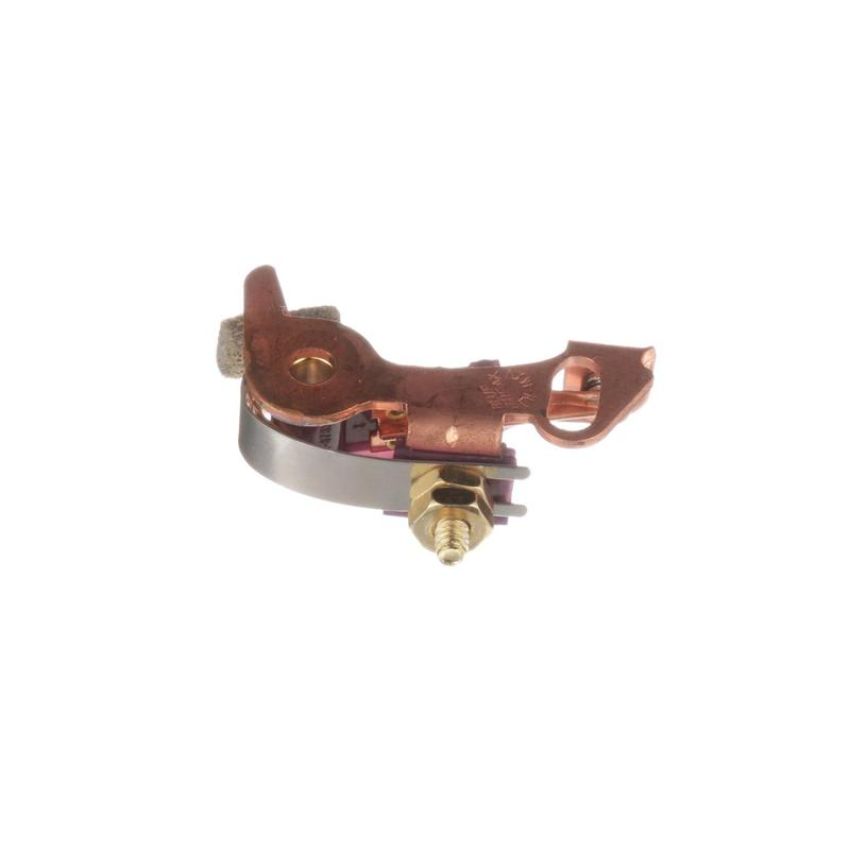 Standard Ignition CH-14V Contact Set (Points)