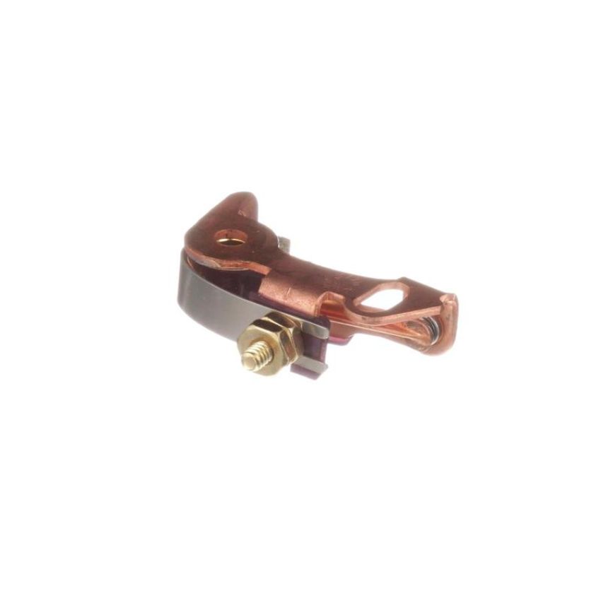 Standard Ignition CH-14V Contact Set (Points)