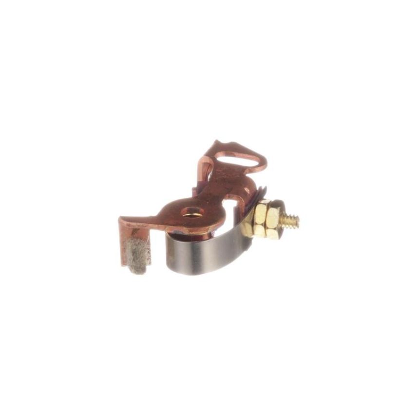 Standard Ignition CH-14V Contact Set (Points)