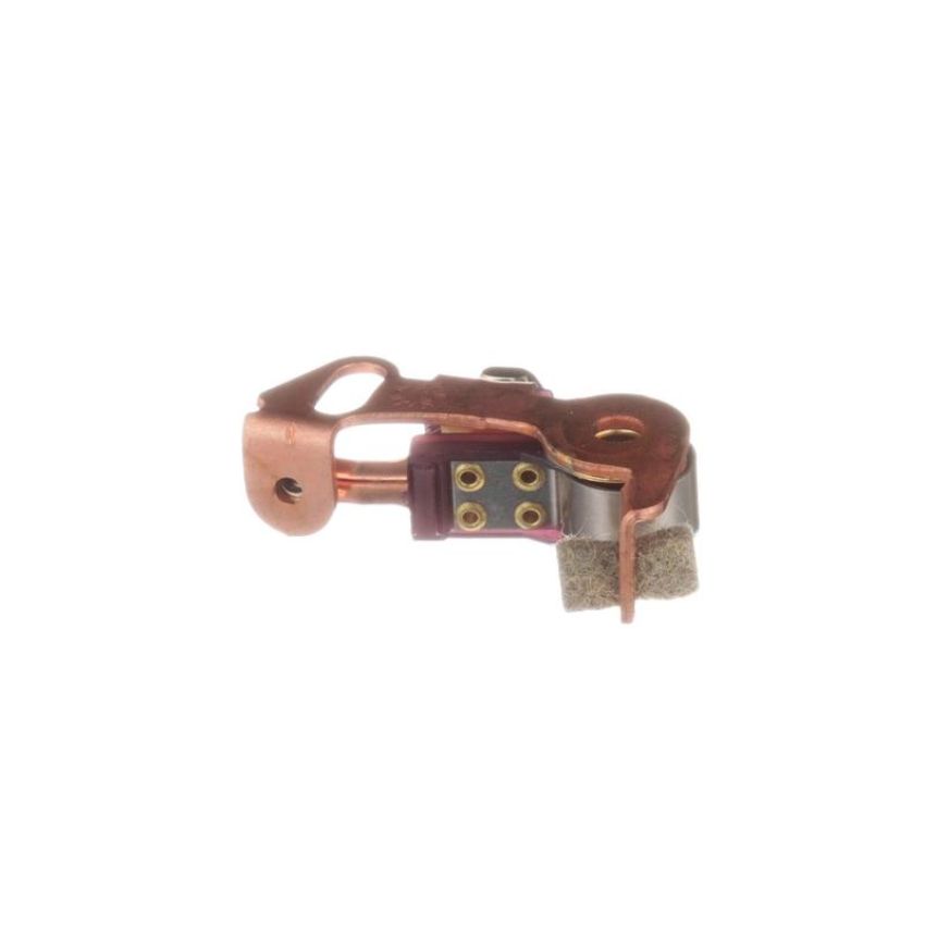 Standard Ignition CH-14V Contact Set (Points)