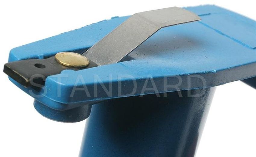 Standard Ignition CH-303 OE Durability Improved Distributor Rotor