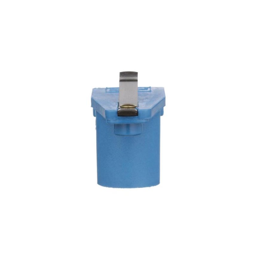 Standard Ignition CH-303 OE Durability Improved Distributor Rotor