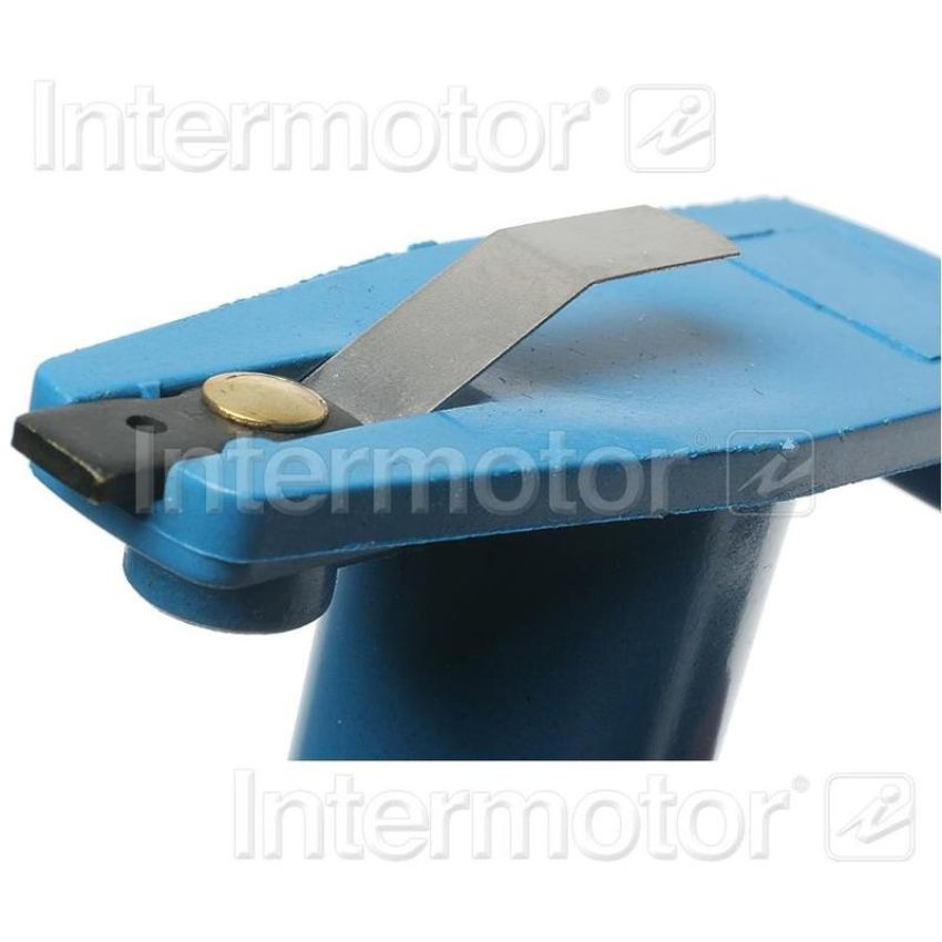 Standard Ignition CH-303 OE Durability Improved Distributor Rotor