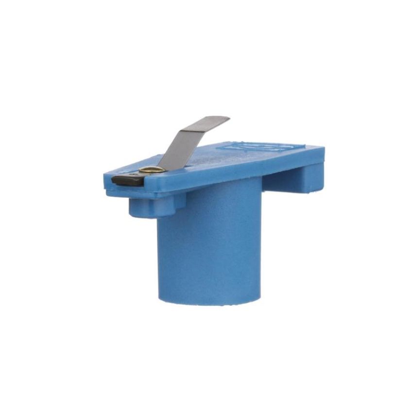 Standard Ignition CH-303 OE Durability Improved Distributor Rotor