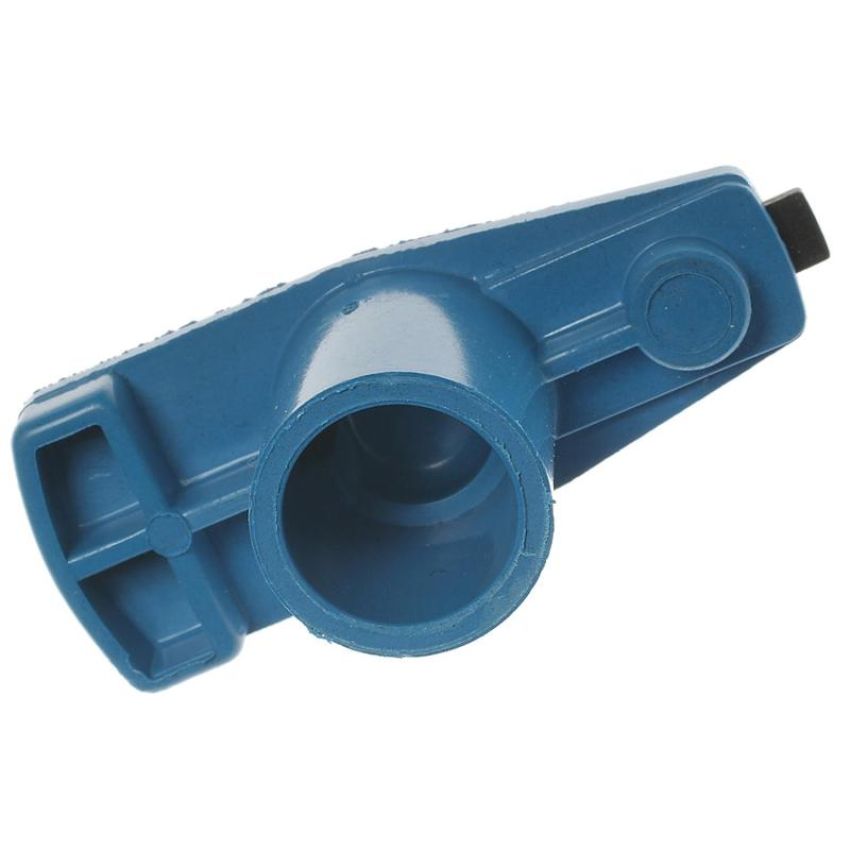 Standard Ignition CH-303 OE Durability Improved Distributor Rotor