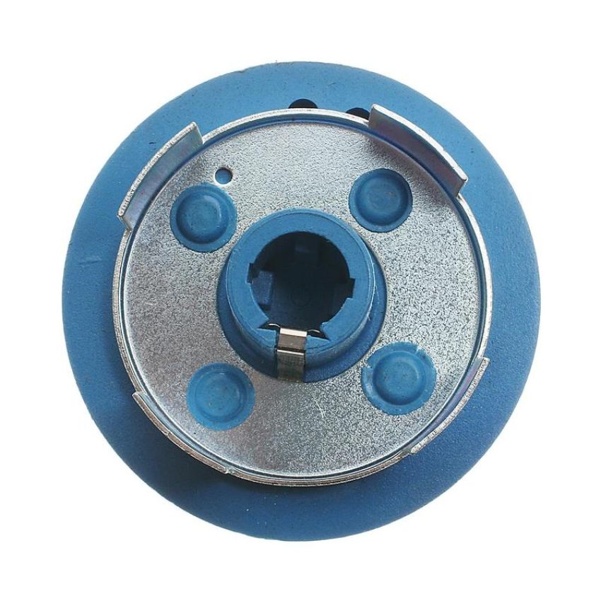 Standard Ignition CH-305 OE Durability Improved Distributor Rotor