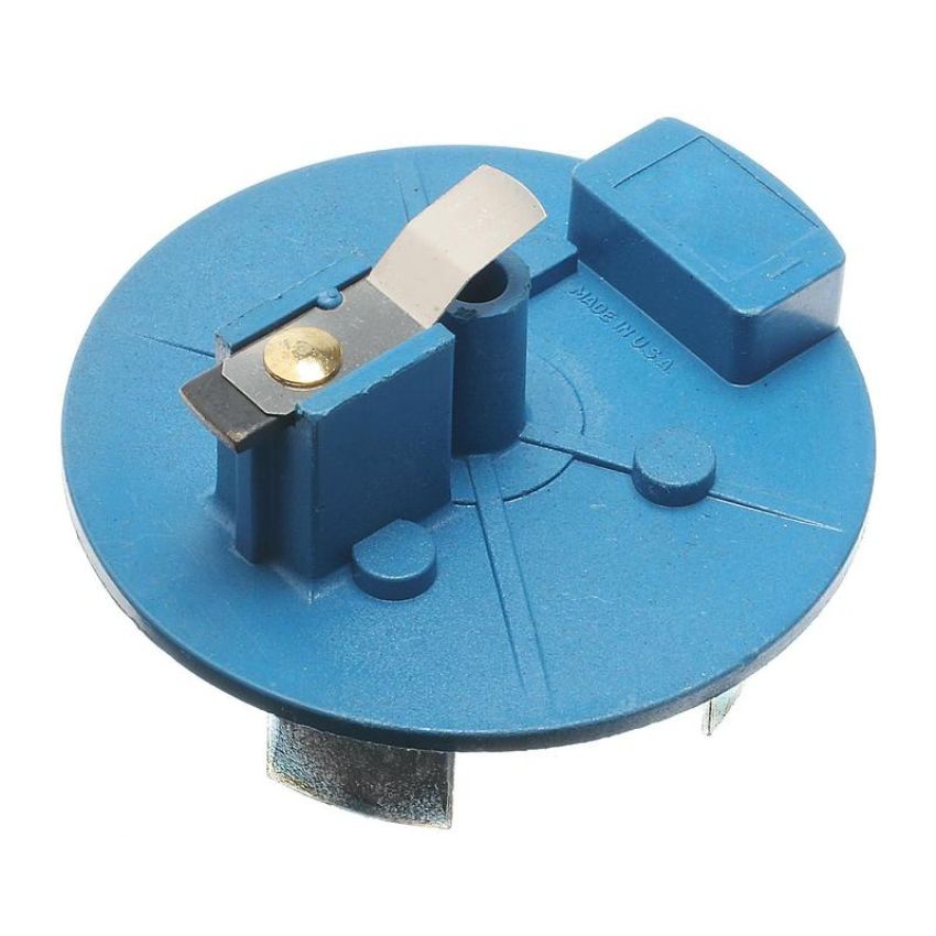 Standard Ignition CH-305 OE Durability Improved Distributor Rotor