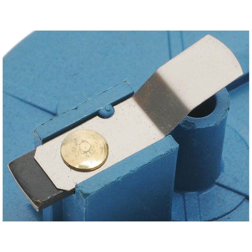 Standard Ignition CH-305 OE Durability Improved Distributor Rotor