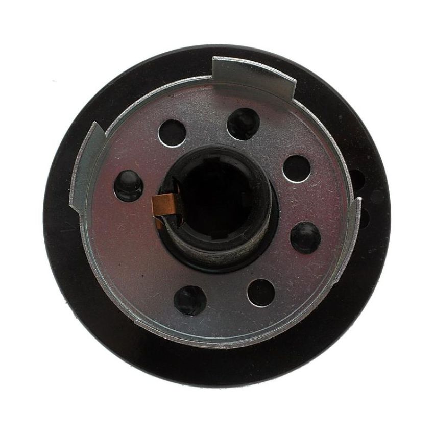 Standard Ignition CH-306 Distributor Rotor