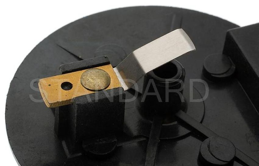 Standard Ignition CH-306 Distributor Rotor
