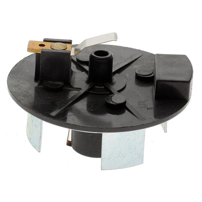 Standard Ignition CH-306 Distributor Rotor
