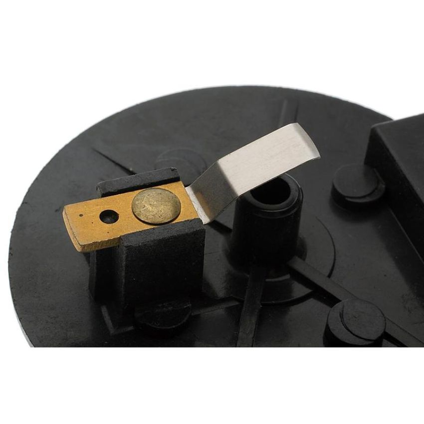 Standard Ignition CH-306 Distributor Rotor