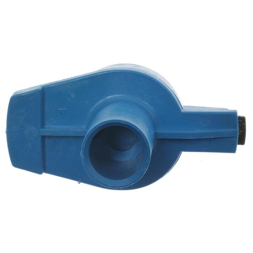 Standard Ignition CH-307 OE Durability Improved Distributor Rotor